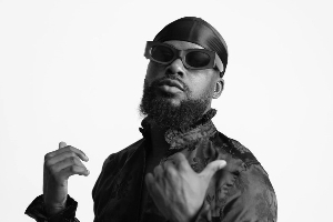 You can’t be a producer without acquiring these skills – Music expert says