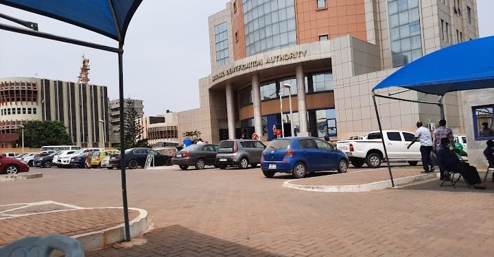 PSWU-NIA workers resume work today after suspending strike