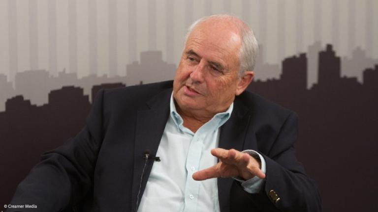 Atlantic Lithium’s Neil Herbert steps down as Executive Chairman effective July 1