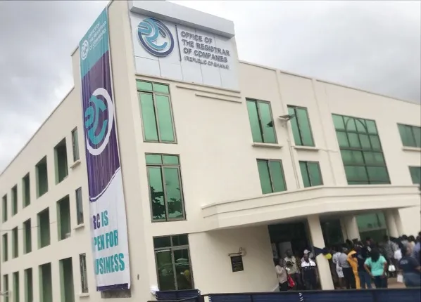 June 30 deadline for registering businesses won’t be extended – ORC