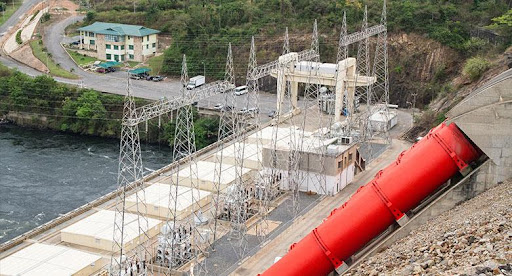 Ghana and Côte d’Ivoire working on 330kV transmission line 