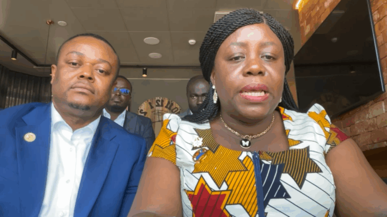 GRNMA dissatisfied with govt over postponement of today’s meeting after strike suspension