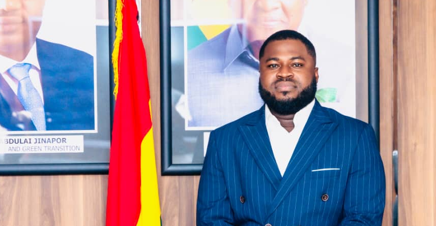 Surging crude oil prices responsible for suspension of Energy Sector Levies (Amendment) Act – Energy Ministry Spokesperson