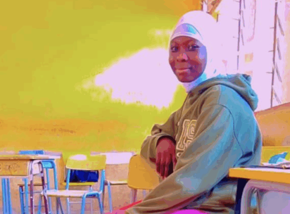 Police probe death of SHS student during Fire Festival as family demands justice