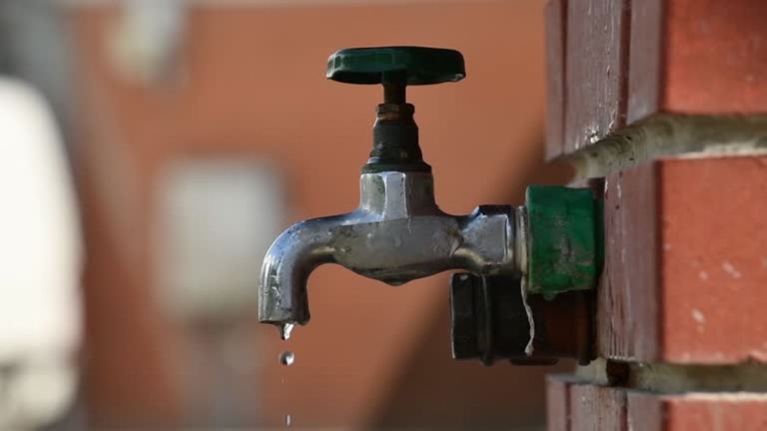 15.92% water tariff for 2026 inadequate to keep taps flowing 24/7 – GWCL PRO