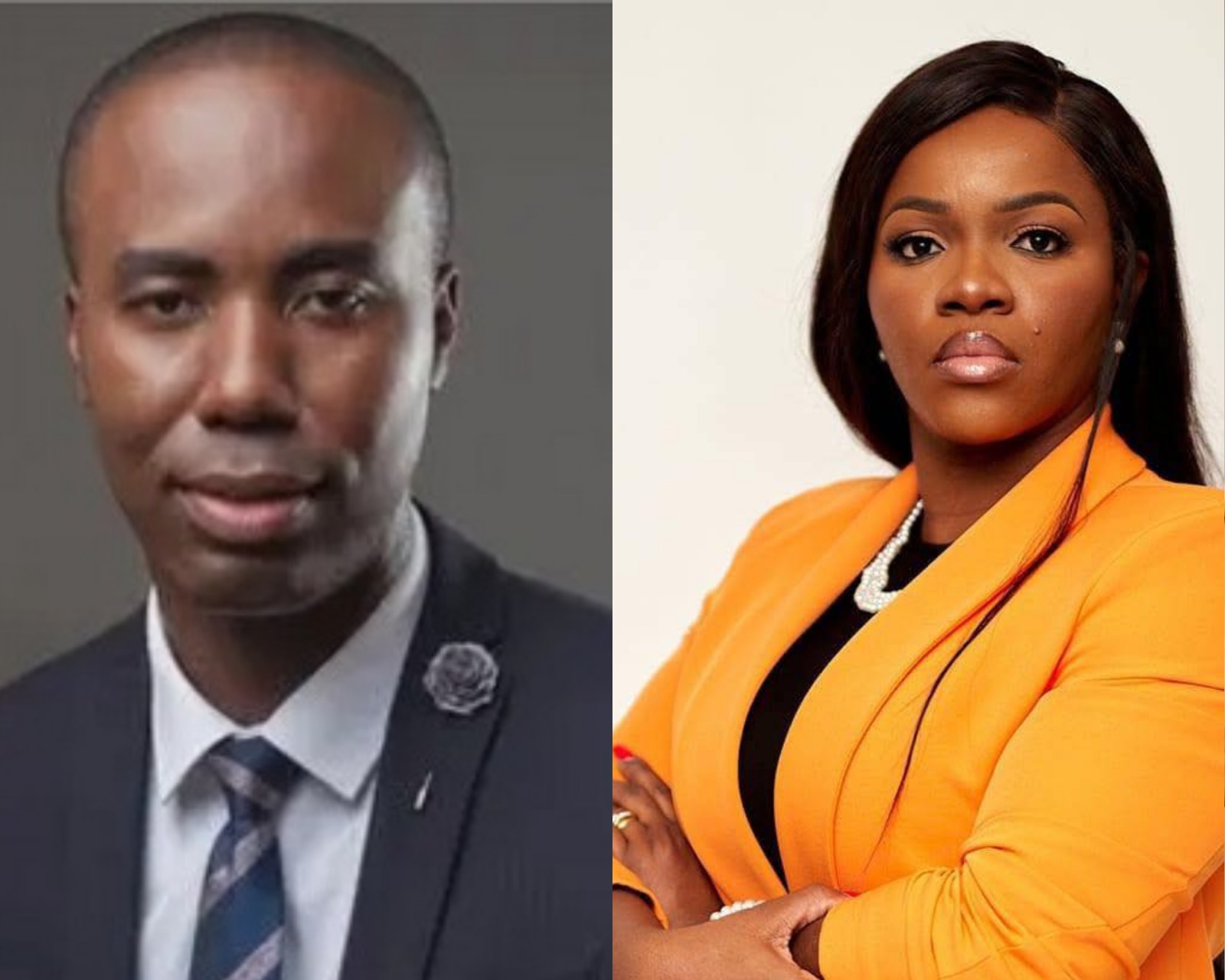 High Court to commence trial of Adu Boahene, counterparts on July 18
