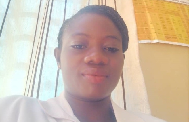 Kokofu Government Hospital nurse found dead in suspected suicide