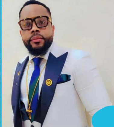 Agradaa is doing well in prison – Angel Asiamah