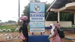 Bawku SHS shut down over murder of final-year student by armed men