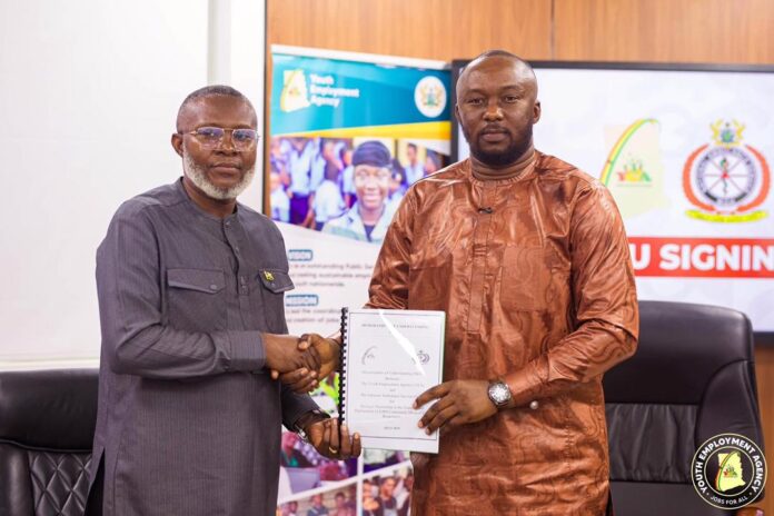 6,000 youth to be recruited as community medical first responders