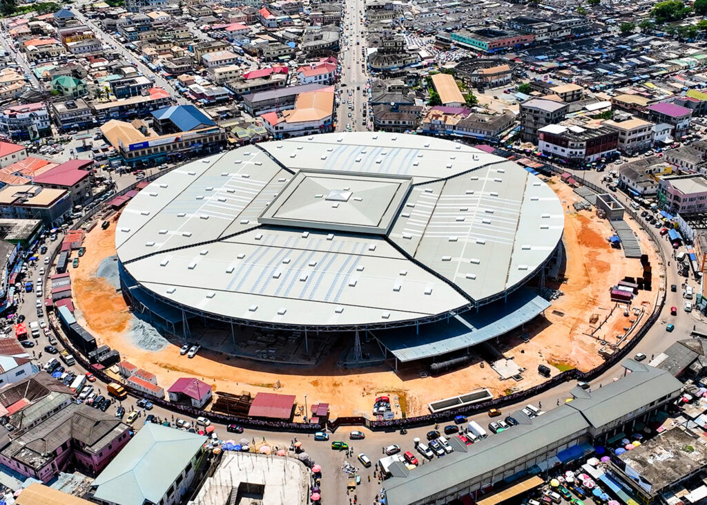 List of govt’s 24 priority projects to be completed, commissioned by end 2028