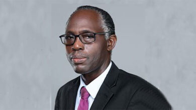 Finance Ministry reveals possible adjustment to Withholding Tax