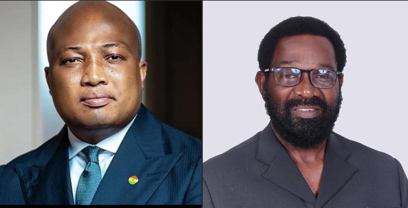 Ghana waives visa requirements for Mozambique, Columbia and 2 others