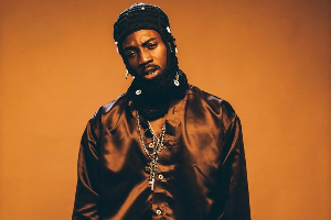 I consider life challenges as sacrifices that opened doors for me – AratheJay