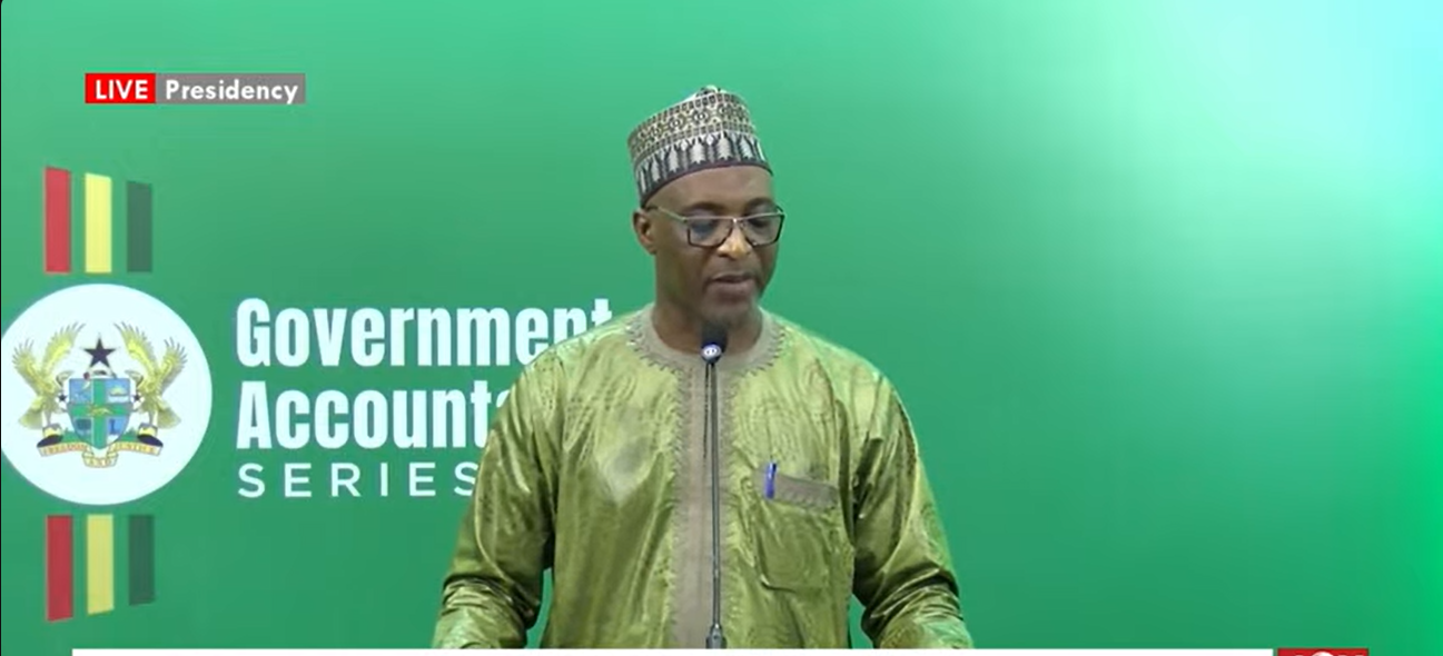 Dec 5 declared a statutory public holiday to celebrate farmers