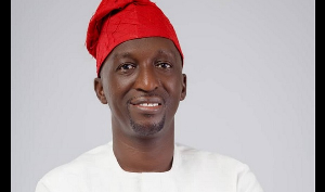 Ablekuma North rerun: I can assure you NPP will lose – MCE