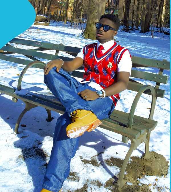 My music will not die – Kuami Eugene to critics over Lynx departure