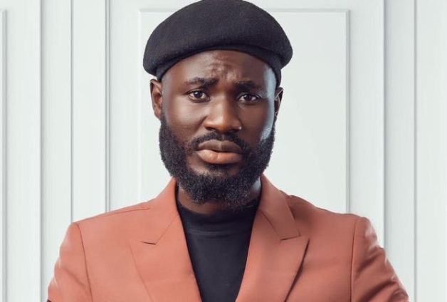 Stonebwoy’s role in Afro-Dancehall must be recognized – MC Portfolio