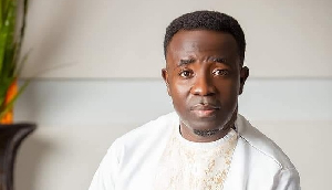 They started it, so it’s their duty to end it – Gospel musician OJ to politicians over election violence