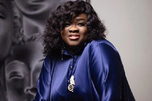 I have divorced my husband, and it was my decision and not God’s – Cee
