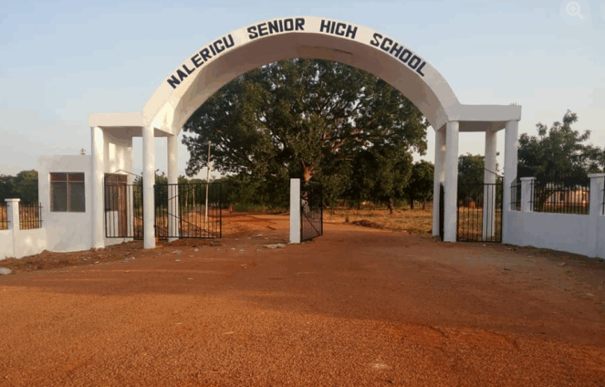 Nalerigu MP condemns attack, calls for probe into murder of Nalerigu SHS students