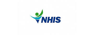NHIA to introduce economic tariffs to boost provider payments