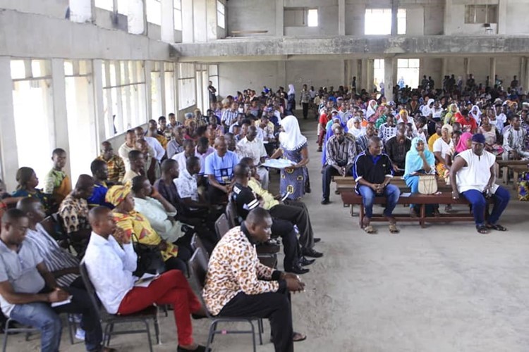 Govt reinstates PTA in pre-tertiary schools