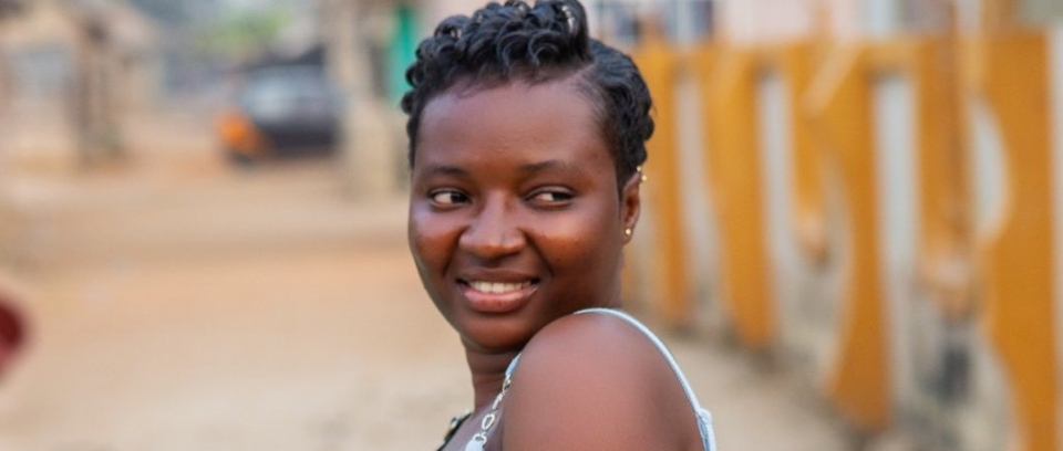 Two dead, 3 injured in attack at Afigya Kwabre North