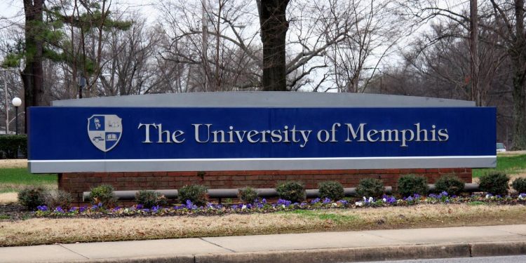 Gov’t to disburse $1m to settle University of Memphis scholarship arrears