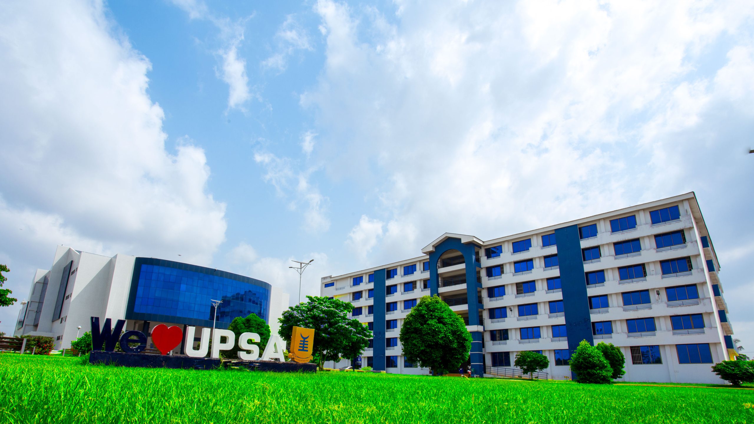 UPSA is reviewing dress code enforcement protocols after mistreatment of student – Management