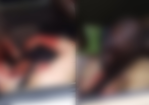 Unknown men gun down Chinese national, Ghanaian driver at galamsey site in Subri-Nkwanta