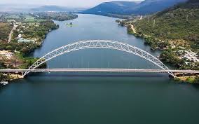 Volivo-Dorfor Adidome bridge project across the Volta River revived – Ablakwa