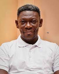 I will be at the Raphaholic concert to support you – Agya Koo tells Sarkodie