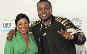 Sean Kingston sentenced to three and a half years in million-dollar fraud scheme