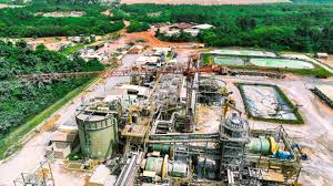 Asante Gold secures $125m in second drawdown from $150m senior debt facility