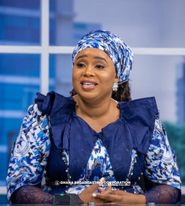 Govt increases tertiary student loan amounts by 50%