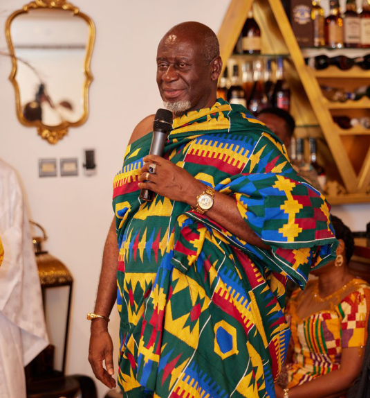 Family of helicopter victim expresses satisfaction with investigative report