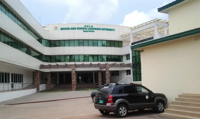 DVLA to scrap year of registration on number plates, introduce zonal codes from 2026