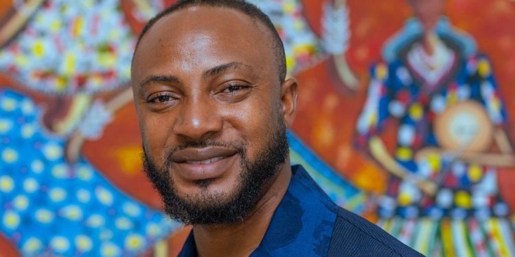 U.S. rejection of IMO’s net-zero framework: Implications for Ghana and developing maritime states