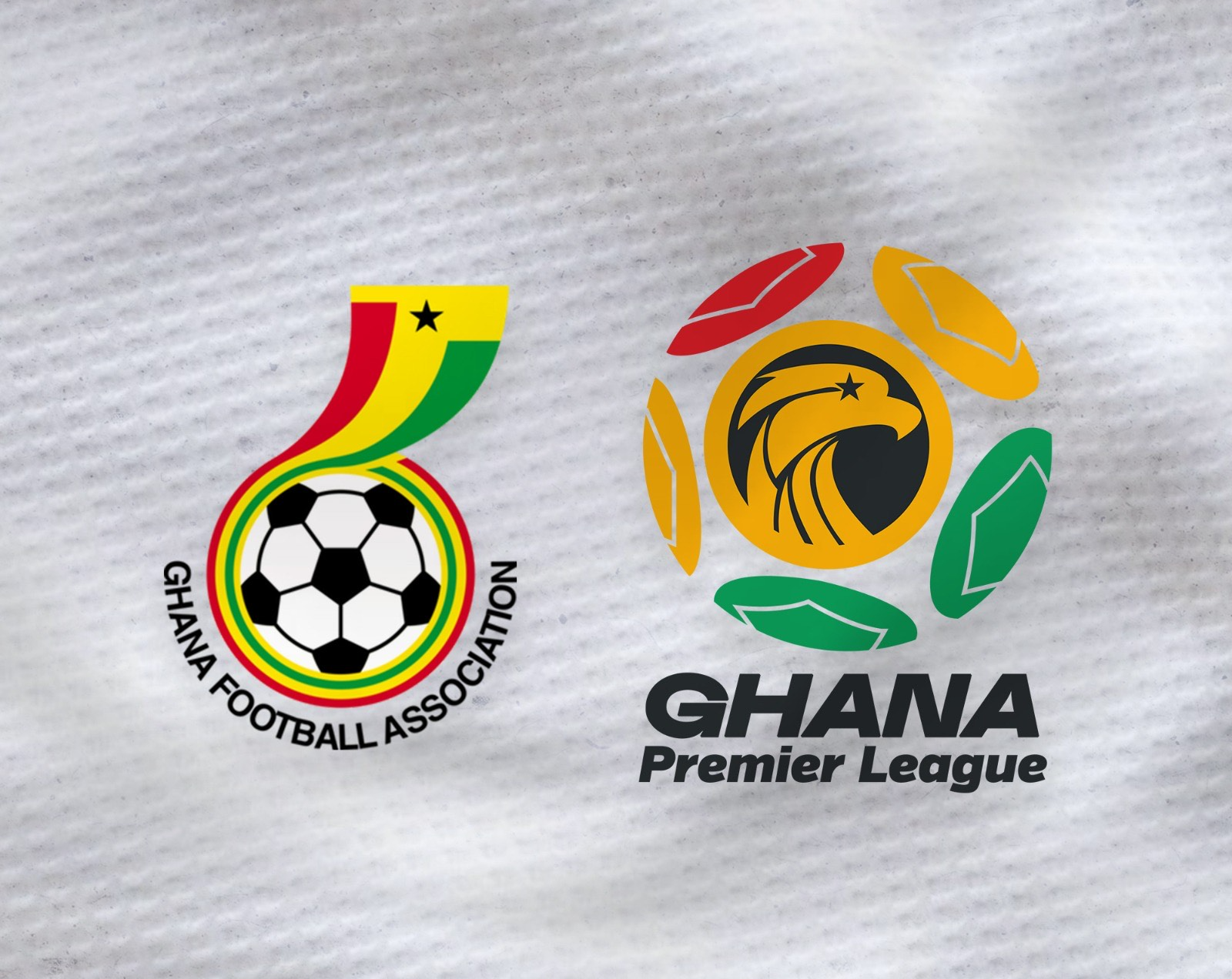 2025/26 Ghana Premier League: GFA releases fixtures