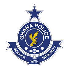 Notorious robber in Ashaiman ‘Wonder’ arrested by police