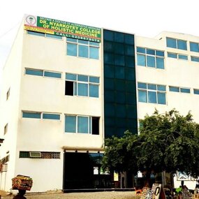 GTEC shuts down Nyarkotey University over accreditation non-compliance