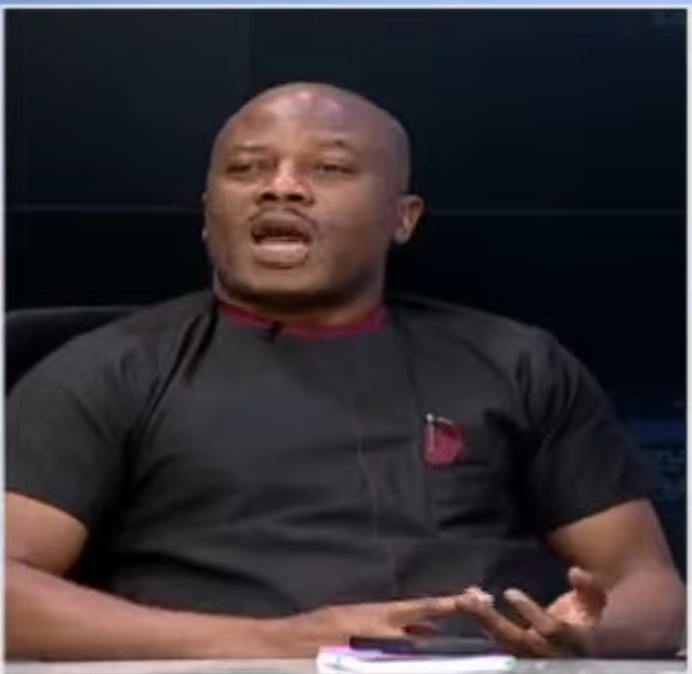 Use of sacks to convey deceased in helicopter crash undignified, poses health risks – Ghana Academy of Forensic Sciences