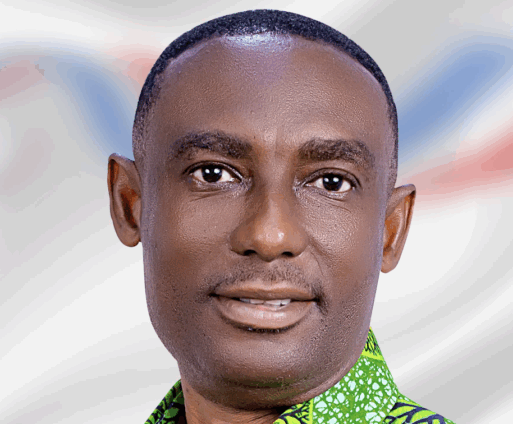 KTU lecturer declares intention to join NPP presidential race