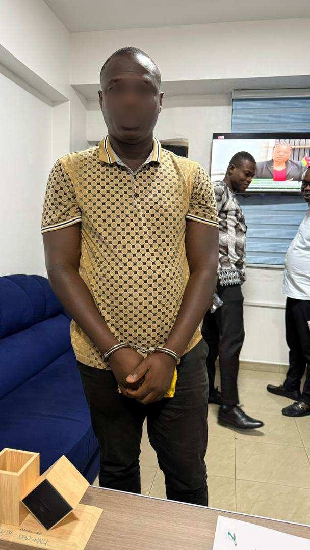 Police arrest 3 for death threat, publication of false news following August 6 helicopter crash