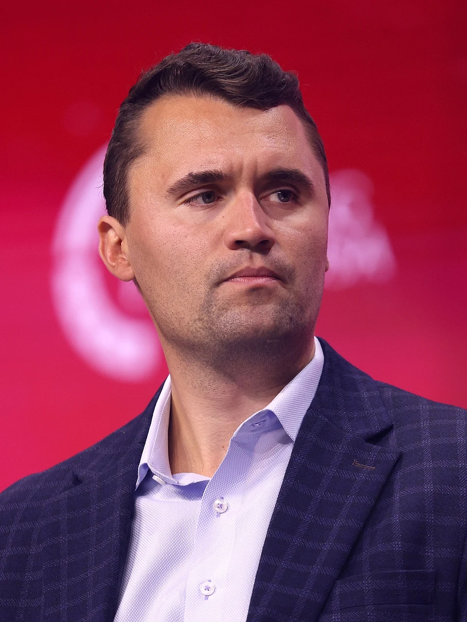 Tyler Robinson told roommate he would kill Charlie Kirk because of his “hate speeches” –  Prosecutors reveal