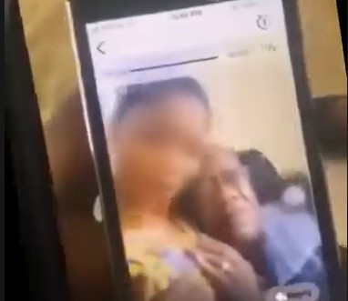 GES sacks KNUST SHS assistant headmaster