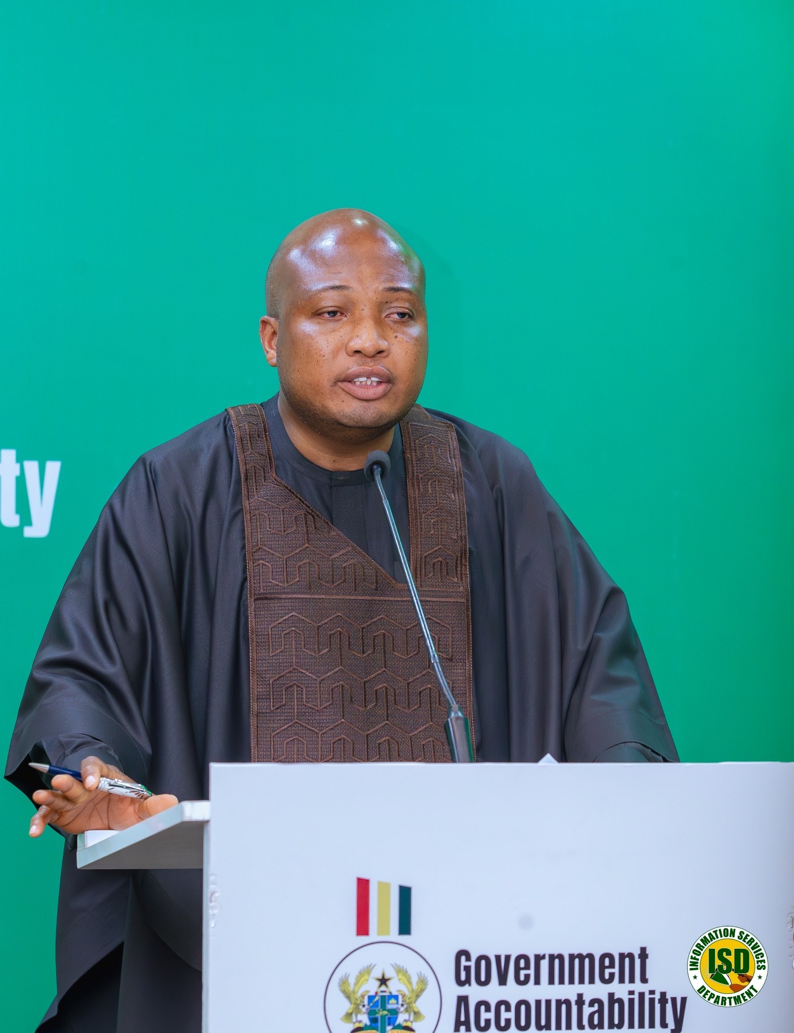 US-Ghana deportation policy: 120 Ghanaians to arrive in Ghana after US Immigration Board verdict