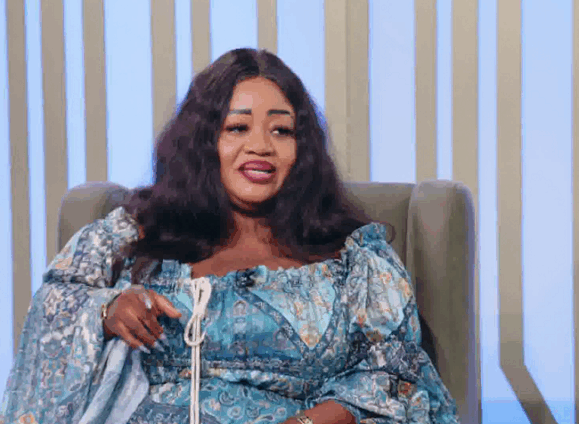 BBL will always be a no, even if it’s free – Selina Boateng