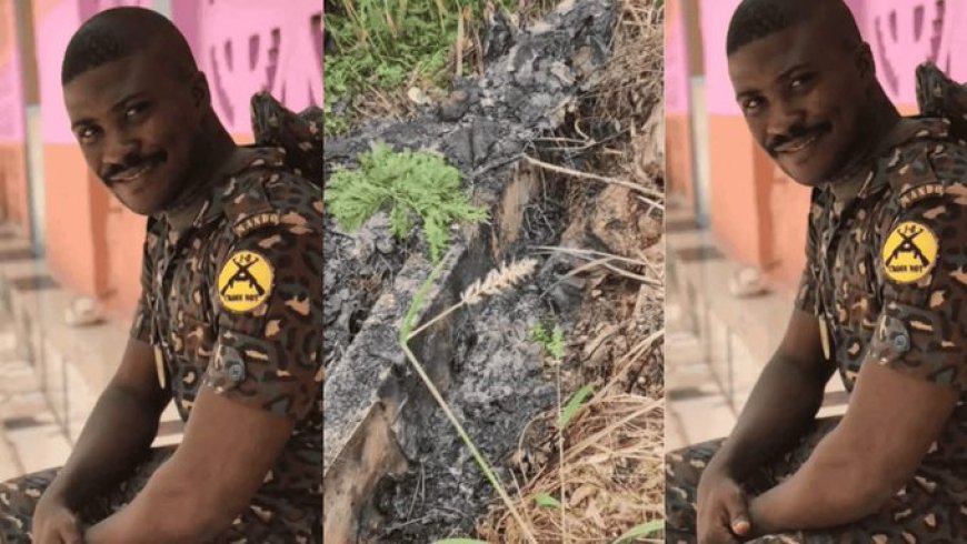 Murder case of Immigration Officer postponed to October 9